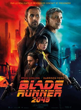 IG2I - MOVIES WORLDCUP - 2